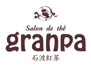 granpa（グランパ）