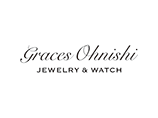 Graces Ohnishi