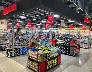 ABC-MART