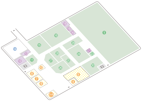 FLOOR GUIDE