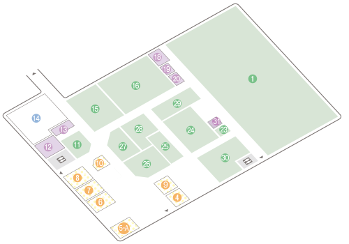 FLOOR GUIDE