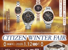 グレイシス大西