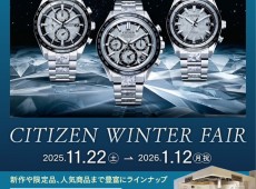 グレイシス大西